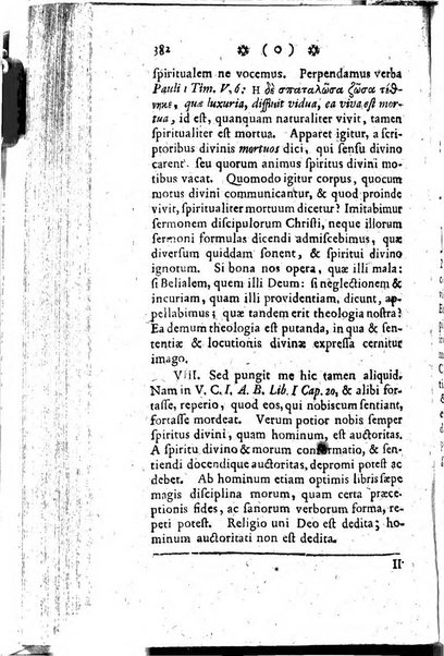 Miscellanea Lipsiensia nova, ad incrementum scientiarum, ab his qui sunt in colligendis Eruditorum novis actis occupati per partes publicata. Edendi consilium suscepit, sua nonnulla passim addidit, praefationem, qua instituti ratio explicatur, praemisit Frider. Otto Menckenius phil et I.V. Doctor