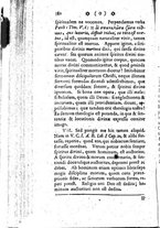 giornale/LO10465806/1743/unico/00000412