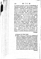 giornale/LO10465806/1743/unico/00000420