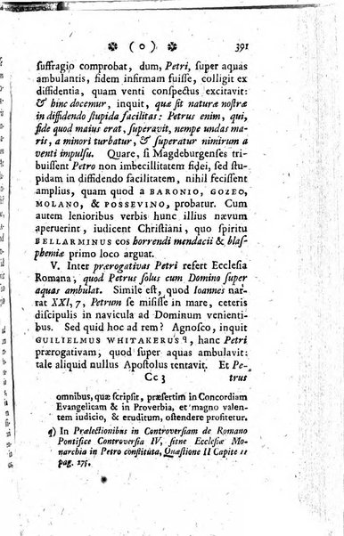 Miscellanea Lipsiensia nova, ad incrementum scientiarum, ab his qui sunt in colligendis Eruditorum novis actis occupati per partes publicata. Edendi consilium suscepit, sua nonnulla passim addidit, praefationem, qua instituti ratio explicatur, praemisit Frider. Otto Menckenius phil et I.V. Doctor