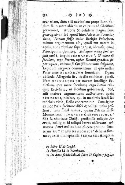 Miscellanea Lipsiensia nova, ad incrementum scientiarum, ab his qui sunt in colligendis Eruditorum novis actis occupati per partes publicata. Edendi consilium suscepit, sua nonnulla passim addidit, praefationem, qua instituti ratio explicatur, praemisit Frider. Otto Menckenius phil et I.V. Doctor