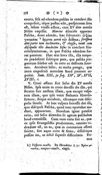 Miscellanea Lipsiensia nova, ad incrementum scientiarum, ab his qui sunt in colligendis Eruditorum novis actis occupati per partes publicata. Edendi consilium suscepit, sua nonnulla passim addidit, praefationem, qua instituti ratio explicatur, praemisit Frider. Otto Menckenius phil et I.V. Doctor