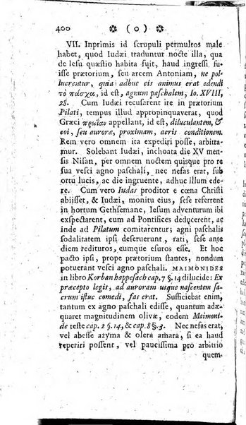 Miscellanea Lipsiensia nova, ad incrementum scientiarum, ab his qui sunt in colligendis Eruditorum novis actis occupati per partes publicata. Edendi consilium suscepit, sua nonnulla passim addidit, praefationem, qua instituti ratio explicatur, praemisit Frider. Otto Menckenius phil et I.V. Doctor