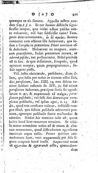 Miscellanea Lipsiensia nova, ad incrementum scientiarum, ab his qui sunt in colligendis Eruditorum novis actis occupati per partes publicata. Edendi consilium suscepit, sua nonnulla passim addidit, praefationem, qua instituti ratio explicatur, praemisit Frider. Otto Menckenius phil et I.V. Doctor