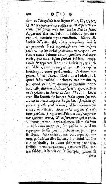 Miscellanea Lipsiensia nova, ad incrementum scientiarum, ab his qui sunt in colligendis Eruditorum novis actis occupati per partes publicata. Edendi consilium suscepit, sua nonnulla passim addidit, praefationem, qua instituti ratio explicatur, praemisit Frider. Otto Menckenius phil et I.V. Doctor