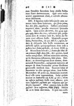 giornale/LO10465806/1743/unico/00000438