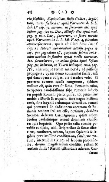 Miscellanea Lipsiensia nova, ad incrementum scientiarum, ab his qui sunt in colligendis Eruditorum novis actis occupati per partes publicata. Edendi consilium suscepit, sua nonnulla passim addidit, praefationem, qua instituti ratio explicatur, praemisit Frider. Otto Menckenius phil et I.V. Doctor