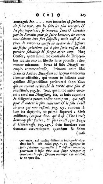 Miscellanea Lipsiensia nova, ad incrementum scientiarum, ab his qui sunt in colligendis Eruditorum novis actis occupati per partes publicata. Edendi consilium suscepit, sua nonnulla passim addidit, praefationem, qua instituti ratio explicatur, praemisit Frider. Otto Menckenius phil et I.V. Doctor