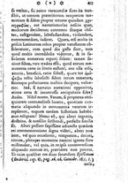 giornale/LO10465806/1743/unico/00000463