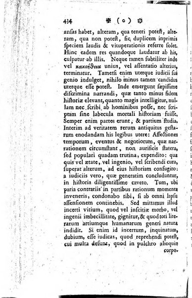 Miscellanea Lipsiensia nova, ad incrementum scientiarum, ab his qui sunt in colligendis Eruditorum novis actis occupati per partes publicata. Edendi consilium suscepit, sua nonnulla passim addidit, praefationem, qua instituti ratio explicatur, praemisit Frider. Otto Menckenius phil et I.V. Doctor