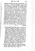 giornale/LO10465806/1743/unico/00000467