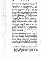 giornale/LO10465806/1743/unico/00000488