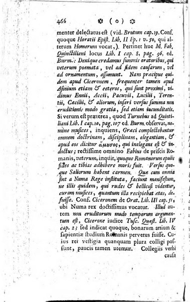 Miscellanea Lipsiensia nova, ad incrementum scientiarum, ab his qui sunt in colligendis Eruditorum novis actis occupati per partes publicata. Edendi consilium suscepit, sua nonnulla passim addidit, praefationem, qua instituti ratio explicatur, praemisit Frider. Otto Menckenius phil et I.V. Doctor