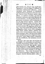 giornale/LO10465806/1743/unico/00000500