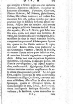 giornale/LO10465806/1743/unico/00000503