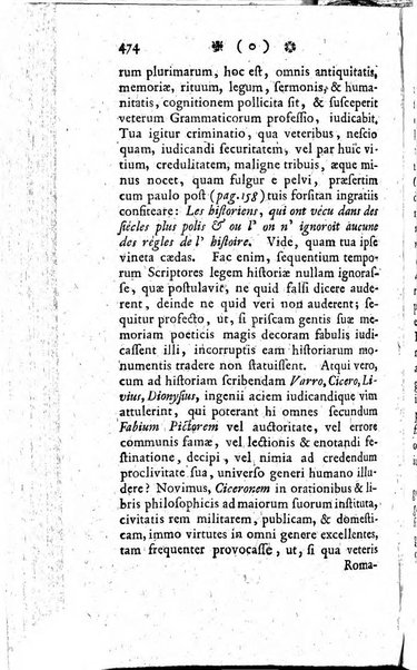 Miscellanea Lipsiensia nova, ad incrementum scientiarum, ab his qui sunt in colligendis Eruditorum novis actis occupati per partes publicata. Edendi consilium suscepit, sua nonnulla passim addidit, praefationem, qua instituti ratio explicatur, praemisit Frider. Otto Menckenius phil et I.V. Doctor