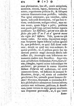 giornale/LO10465806/1743/unico/00000504