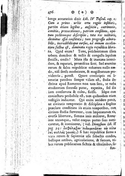 Miscellanea Lipsiensia nova, ad incrementum scientiarum, ab his qui sunt in colligendis Eruditorum novis actis occupati per partes publicata. Edendi consilium suscepit, sua nonnulla passim addidit, praefationem, qua instituti ratio explicatur, praemisit Frider. Otto Menckenius phil et I.V. Doctor