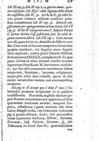 giornale/LO10465806/1743/unico/00000509