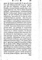 giornale/LO10465806/1743/unico/00000511