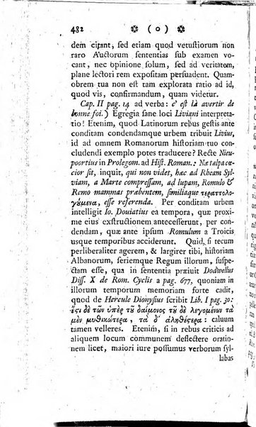 Miscellanea Lipsiensia nova, ad incrementum scientiarum, ab his qui sunt in colligendis Eruditorum novis actis occupati per partes publicata. Edendi consilium suscepit, sua nonnulla passim addidit, praefationem, qua instituti ratio explicatur, praemisit Frider. Otto Menckenius phil et I.V. Doctor