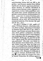 giornale/LO10465806/1743/unico/00000514