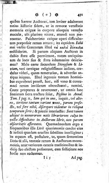 Miscellanea Lipsiensia nova, ad incrementum scientiarum, ab his qui sunt in colligendis Eruditorum novis actis occupati per partes publicata. Edendi consilium suscepit, sua nonnulla passim addidit, praefationem, qua instituti ratio explicatur, praemisit Frider. Otto Menckenius phil et I.V. Doctor