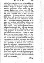 giornale/LO10465806/1743/unico/00000521