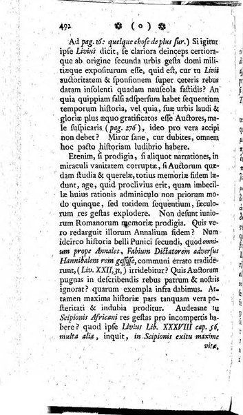 Miscellanea Lipsiensia nova, ad incrementum scientiarum, ab his qui sunt in colligendis Eruditorum novis actis occupati per partes publicata. Edendi consilium suscepit, sua nonnulla passim addidit, praefationem, qua instituti ratio explicatur, praemisit Frider. Otto Menckenius phil et I.V. Doctor