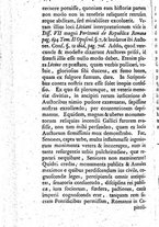 giornale/LO10465806/1743/unico/00000524