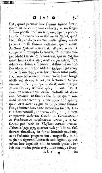 Miscellanea Lipsiensia nova, ad incrementum scientiarum, ab his qui sunt in colligendis Eruditorum novis actis occupati per partes publicata. Edendi consilium suscepit, sua nonnulla passim addidit, praefationem, qua instituti ratio explicatur, praemisit Frider. Otto Menckenius phil et I.V. Doctor