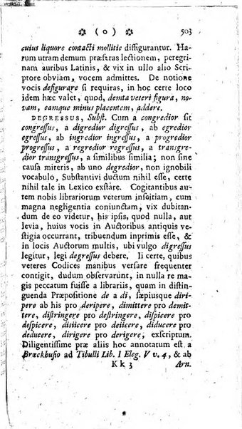 Miscellanea Lipsiensia nova, ad incrementum scientiarum, ab his qui sunt in colligendis Eruditorum novis actis occupati per partes publicata. Edendi consilium suscepit, sua nonnulla passim addidit, praefationem, qua instituti ratio explicatur, praemisit Frider. Otto Menckenius phil et I.V. Doctor