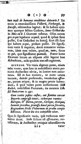 Miscellanea Lipsiensia nova, ad incrementum scientiarum, ab his qui sunt in colligendis Eruditorum novis actis occupati per partes publicata. Edendi consilium suscepit, sua nonnulla passim addidit, praefationem, qua instituti ratio explicatur, praemisit Frider. Otto Menckenius phil et I.V. Doctor