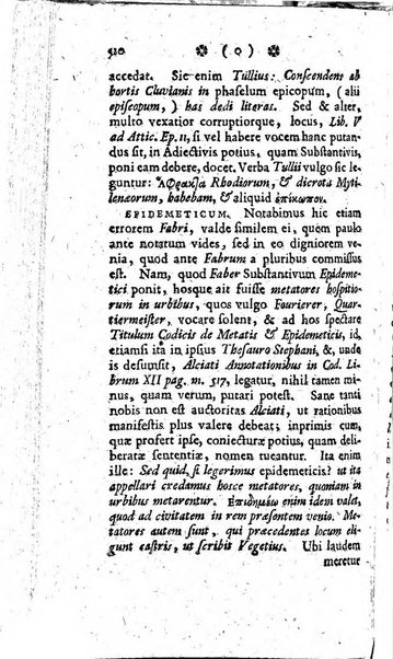 Miscellanea Lipsiensia nova, ad incrementum scientiarum, ab his qui sunt in colligendis Eruditorum novis actis occupati per partes publicata. Edendi consilium suscepit, sua nonnulla passim addidit, praefationem, qua instituti ratio explicatur, praemisit Frider. Otto Menckenius phil et I.V. Doctor