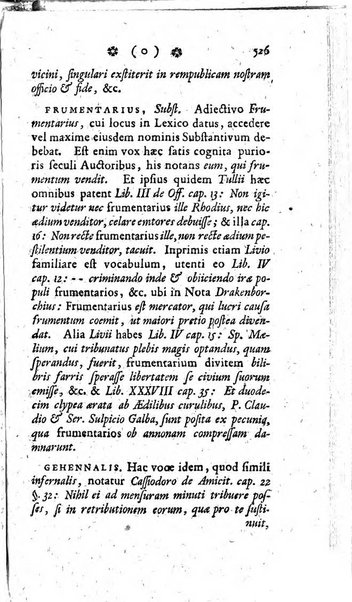 Miscellanea Lipsiensia nova, ad incrementum scientiarum, ab his qui sunt in colligendis Eruditorum novis actis occupati per partes publicata. Edendi consilium suscepit, sua nonnulla passim addidit, praefationem, qua instituti ratio explicatur, praemisit Frider. Otto Menckenius phil et I.V. Doctor