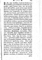 giornale/LO10465806/1743/unico/00000573