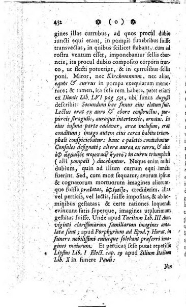 Miscellanea Lipsiensia nova, ad incrementum scientiarum, ab his qui sunt in colligendis Eruditorum novis actis occupati per partes publicata. Edendi consilium suscepit, sua nonnulla passim addidit, praefationem, qua instituti ratio explicatur, praemisit Frider. Otto Menckenius phil et I.V. Doctor