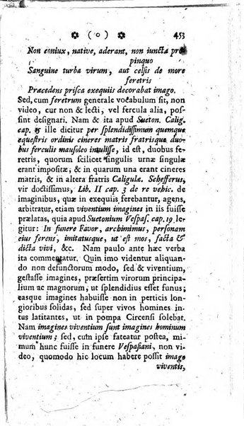 Miscellanea Lipsiensia nova, ad incrementum scientiarum, ab his qui sunt in colligendis Eruditorum novis actis occupati per partes publicata. Edendi consilium suscepit, sua nonnulla passim addidit, praefationem, qua instituti ratio explicatur, praemisit Frider. Otto Menckenius phil et I.V. Doctor