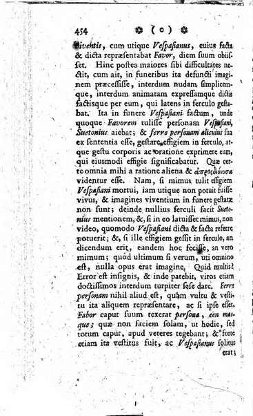 Miscellanea Lipsiensia nova, ad incrementum scientiarum, ab his qui sunt in colligendis Eruditorum novis actis occupati per partes publicata. Edendi consilium suscepit, sua nonnulla passim addidit, praefationem, qua instituti ratio explicatur, praemisit Frider. Otto Menckenius phil et I.V. Doctor