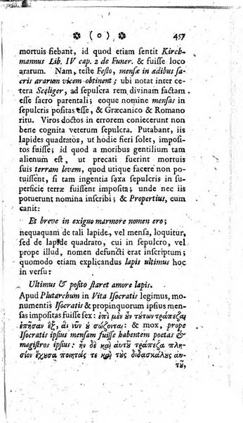 Miscellanea Lipsiensia nova, ad incrementum scientiarum, ab his qui sunt in colligendis Eruditorum novis actis occupati per partes publicata. Edendi consilium suscepit, sua nonnulla passim addidit, praefationem, qua instituti ratio explicatur, praemisit Frider. Otto Menckenius phil et I.V. Doctor