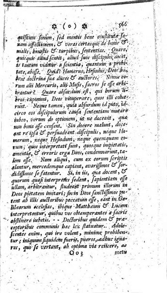 Miscellanea Lipsiensia nova, ad incrementum scientiarum, ab his qui sunt in colligendis Eruditorum novis actis occupati per partes publicata. Edendi consilium suscepit, sua nonnulla passim addidit, praefationem, qua instituti ratio explicatur, praemisit Frider. Otto Menckenius phil et I.V. Doctor