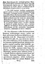 giornale/LO10465806/1743/unico/00000601