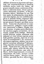 giornale/LO10465806/1743/unico/00000639