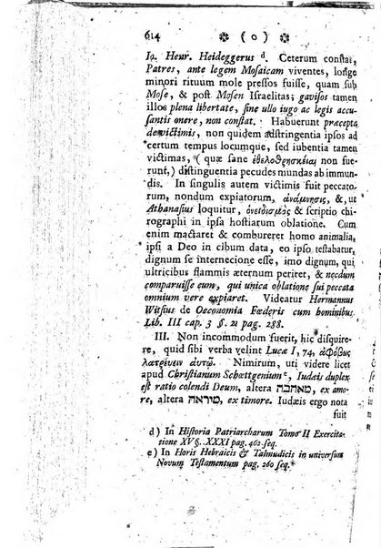 Miscellanea Lipsiensia nova, ad incrementum scientiarum, ab his qui sunt in colligendis Eruditorum novis actis occupati per partes publicata. Edendi consilium suscepit, sua nonnulla passim addidit, praefationem, qua instituti ratio explicatur, praemisit Frider. Otto Menckenius phil et I.V. Doctor