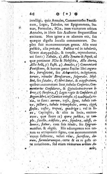 Miscellanea Lipsiensia nova, ad incrementum scientiarum, ab his qui sunt in colligendis Eruditorum novis actis occupati per partes publicata. Edendi consilium suscepit, sua nonnulla passim addidit, praefationem, qua instituti ratio explicatur, praemisit Frider. Otto Menckenius phil et I.V. Doctor