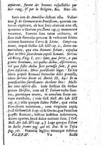 giornale/LO10465806/1743/unico/00000691