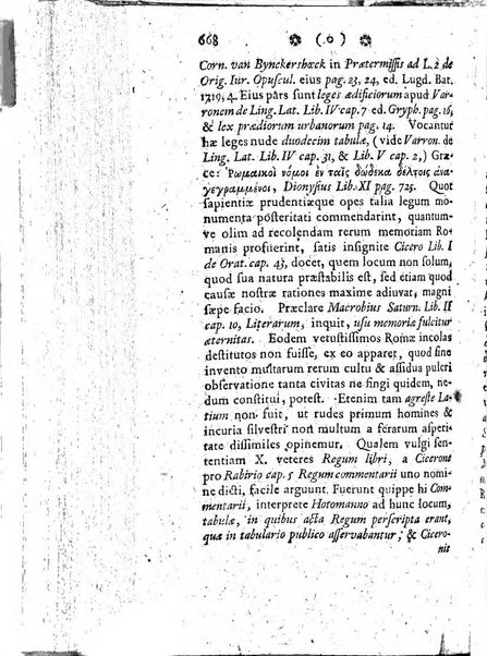 Miscellanea Lipsiensia nova, ad incrementum scientiarum, ab his qui sunt in colligendis Eruditorum novis actis occupati per partes publicata. Edendi consilium suscepit, sua nonnulla passim addidit, praefationem, qua instituti ratio explicatur, praemisit Frider. Otto Menckenius phil et I.V. Doctor