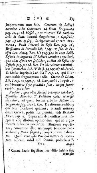 Miscellanea Lipsiensia nova, ad incrementum scientiarum, ab his qui sunt in colligendis Eruditorum novis actis occupati per partes publicata. Edendi consilium suscepit, sua nonnulla passim addidit, praefationem, qua instituti ratio explicatur, praemisit Frider. Otto Menckenius phil et I.V. Doctor