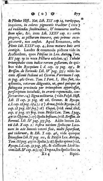 Miscellanea Lipsiensia nova, ad incrementum scientiarum, ab his qui sunt in colligendis Eruditorum novis actis occupati per partes publicata. Edendi consilium suscepit, sua nonnulla passim addidit, praefationem, qua instituti ratio explicatur, praemisit Frider. Otto Menckenius phil et I.V. Doctor