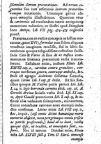 giornale/LO10465806/1743/unico/00000735